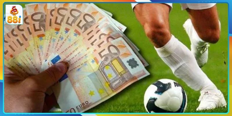 Một số bí quyết giúp tăng cơ hội chiến thắng