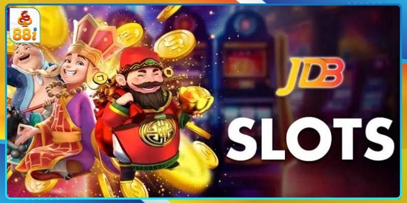 Chia sẻ một số mẹo được nhiều cao thủ áp dụng