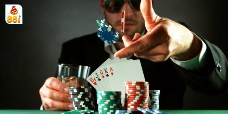 Chơi có trách nhiệm