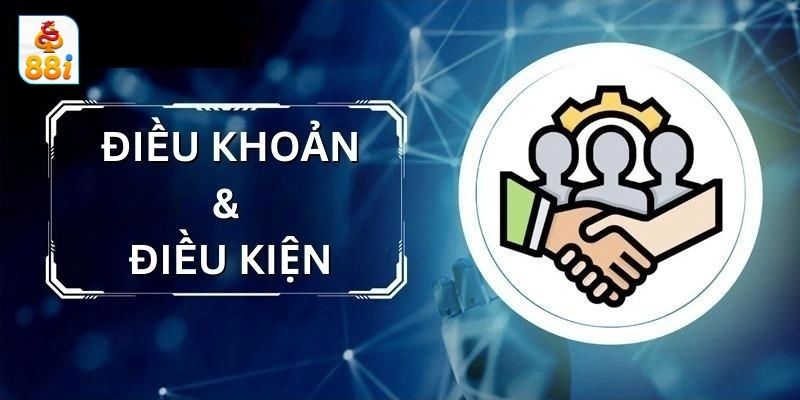 Điều khoản điều kiện