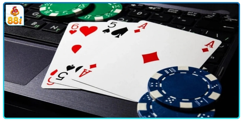 Cách chơi ngầu hầm với phân định thắng thua chuẩn xác