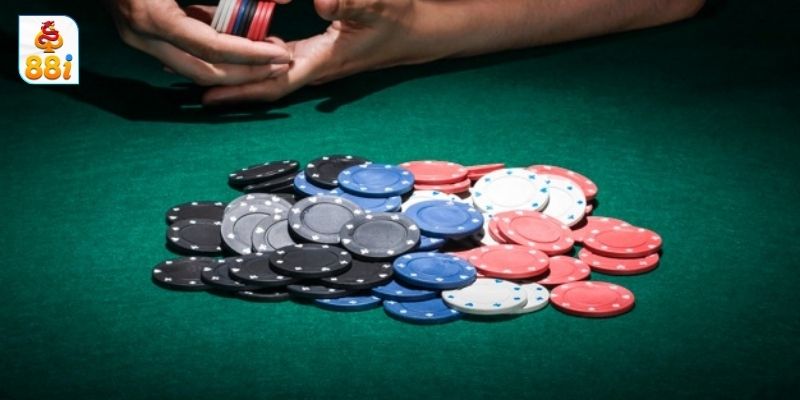 Chơi có trách nhiệm