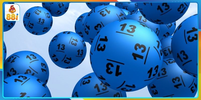 Lợi ích của việc soi cầu