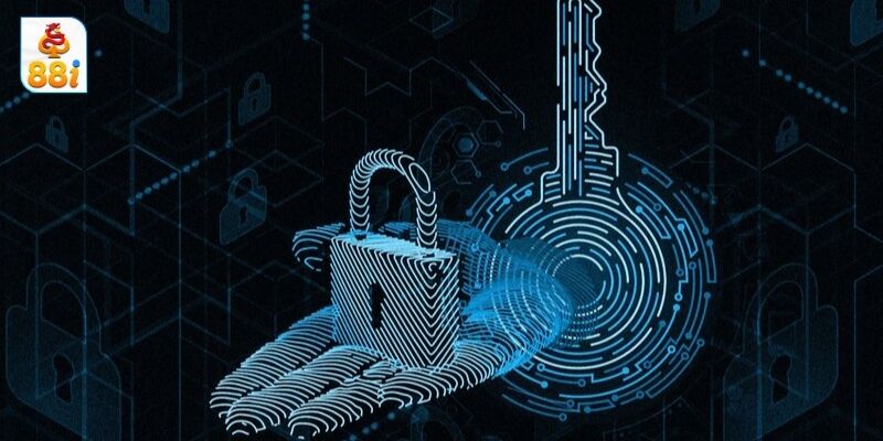 Chính sách bảo mật